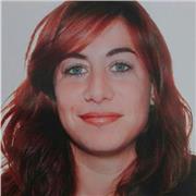 Profesor de primaria apto para todas las materias y niveles